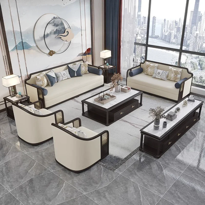 Minimalist Sofa Set, Designer Fabric Design, Modular Relaxing Cozy Style, Modern Nordic Divani Home Furniture For Living Room