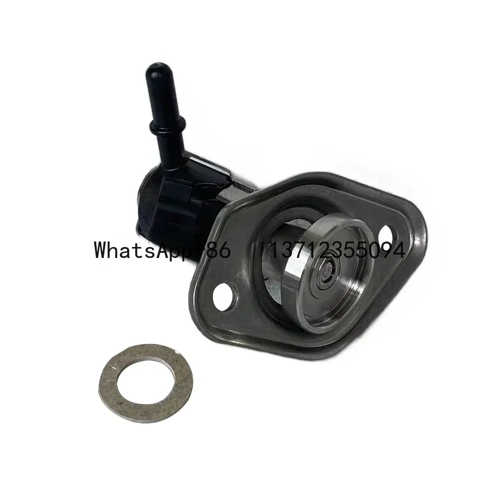 

Foton Original Factory Aumark O Ling ISF 3.8 Engine Urea Nozzle L0125180102A0 Injection Valves 4387109
