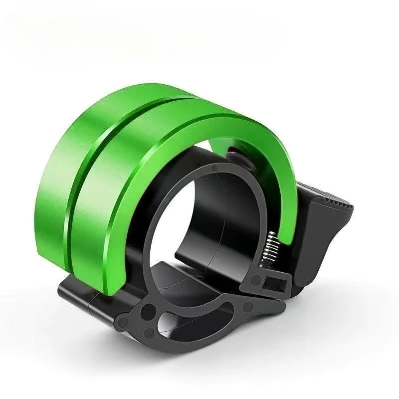 Thumbnail 2 - #11 Bicycle Bells Comparison Guide