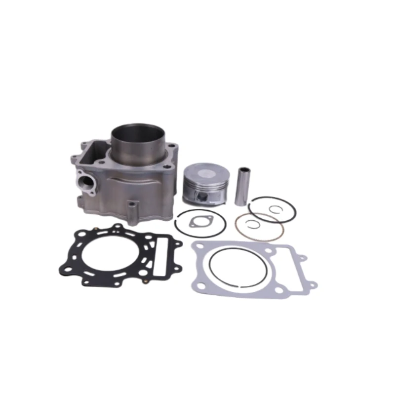 Cylinder Piston Gasket Kit 0180-023100 ATV CF500 500CC