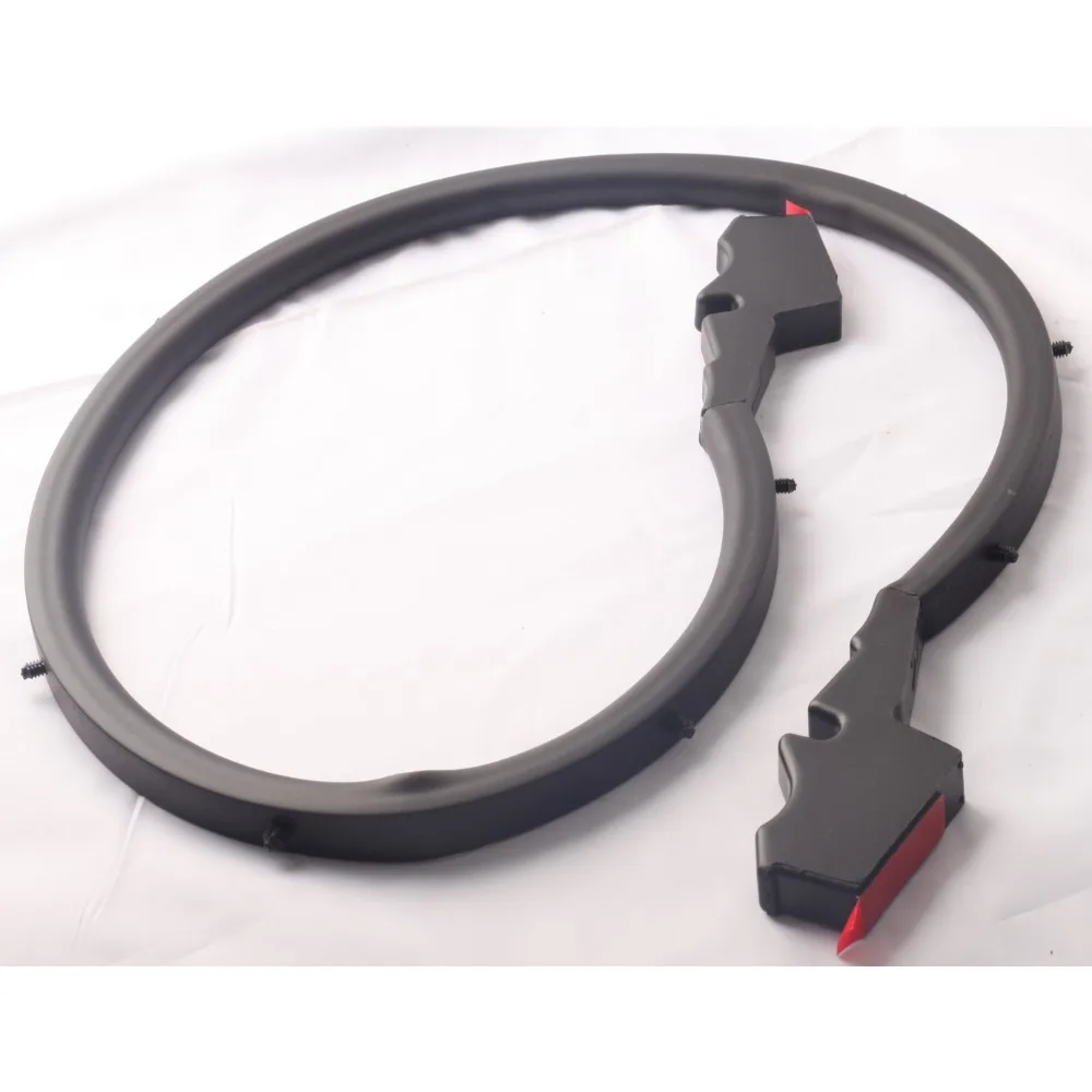 

86430-2T000 для Kia K5 2010-2015 K3 K2 2011-2015 Sportage R 2010-2016 Kx3 Kx5 Передняя уплотнительная лента