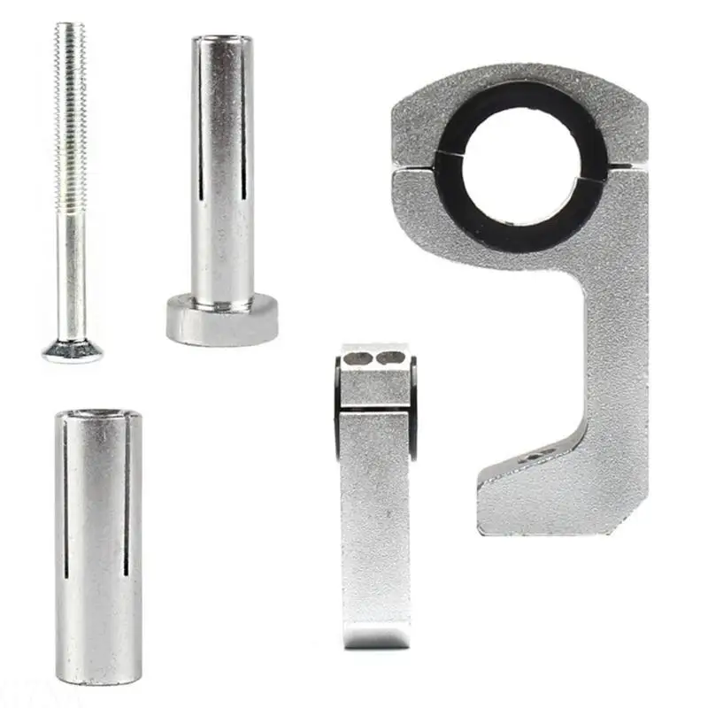 coperture-per-protezioni-per-manubri-g7na-per-motocicli-esperienza-guida-migliorata-struttura-robusta