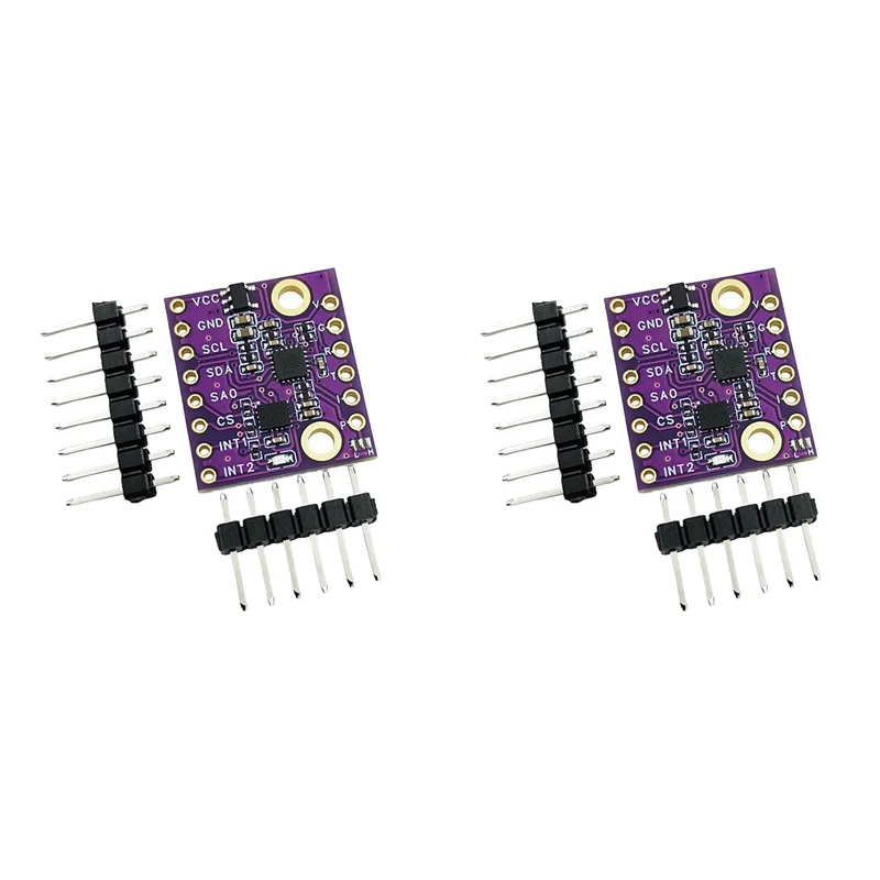 [New A09R!】 2X 601N…