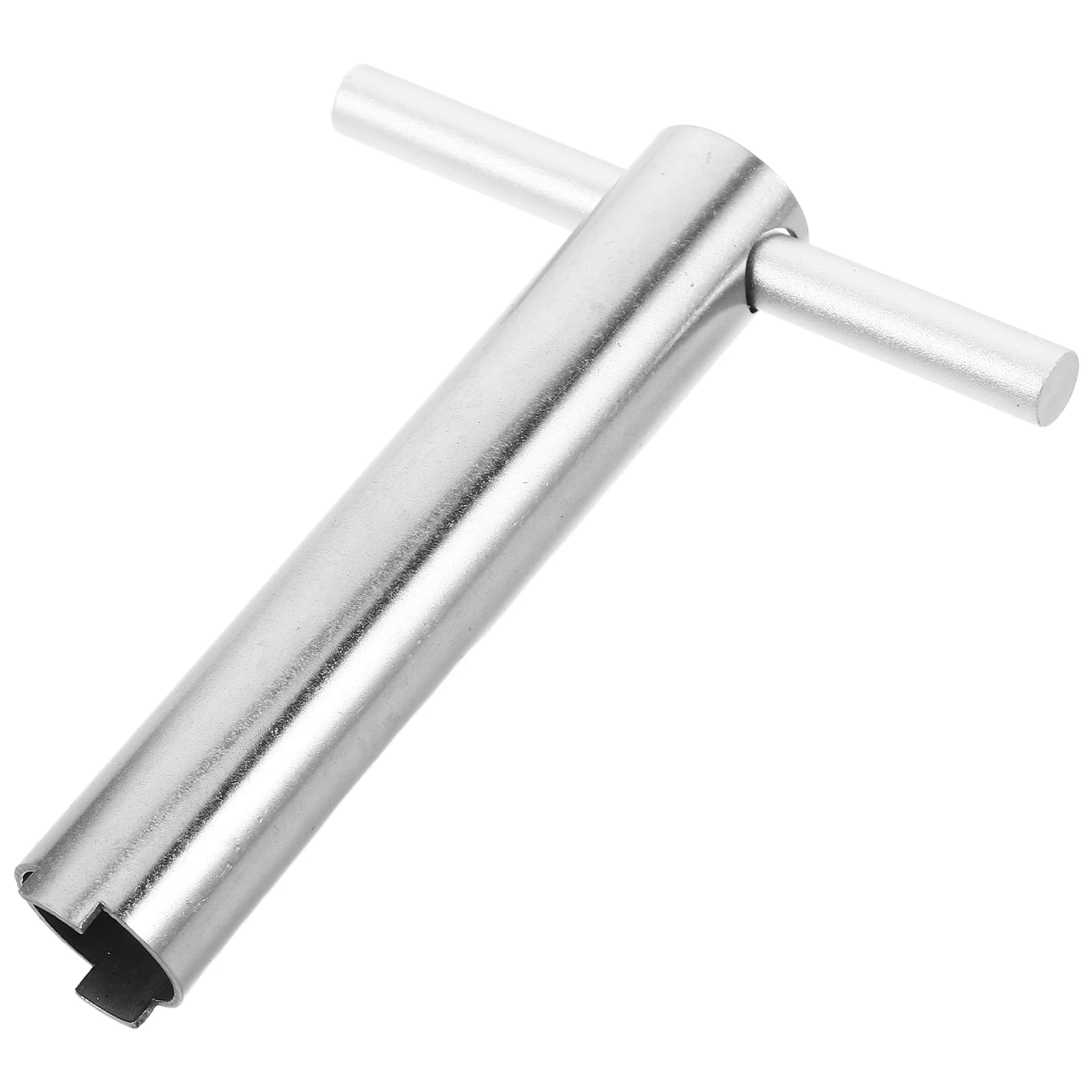 

Инструмент для снятия крана, средство для снятия картриджей, металлический фиксатор, съемник, запасные части для ванны, быстрая эргономичная ручка