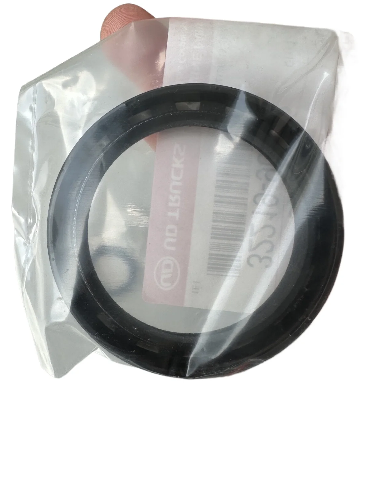 

FOR NISSAN UD CW459 TRUCK GEARBOX OIL SEAL 32219-90018 3221990018 AH3040H