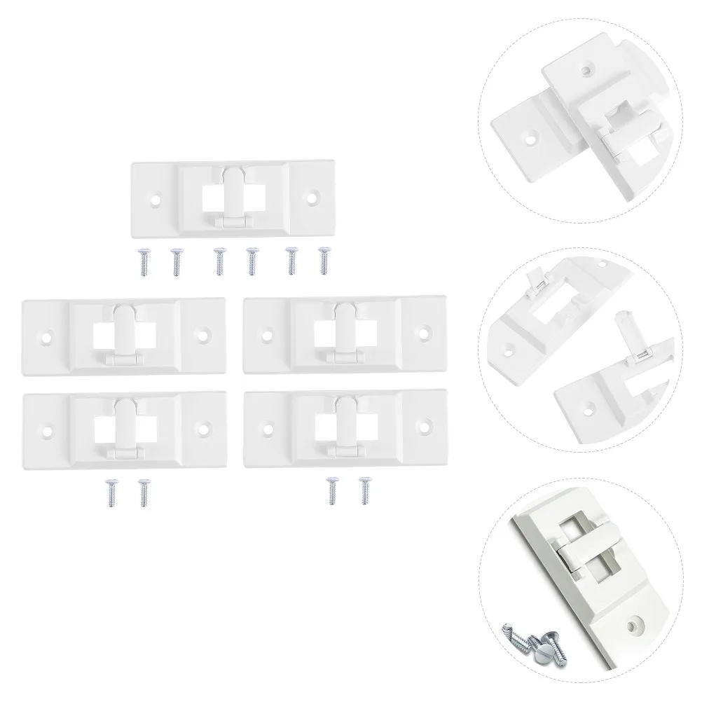 5pcs-child-safety-switch-locks-heavy-duty-plastic-protective-covers-for-wall-light-switches-prevent-accidental-activation-kids