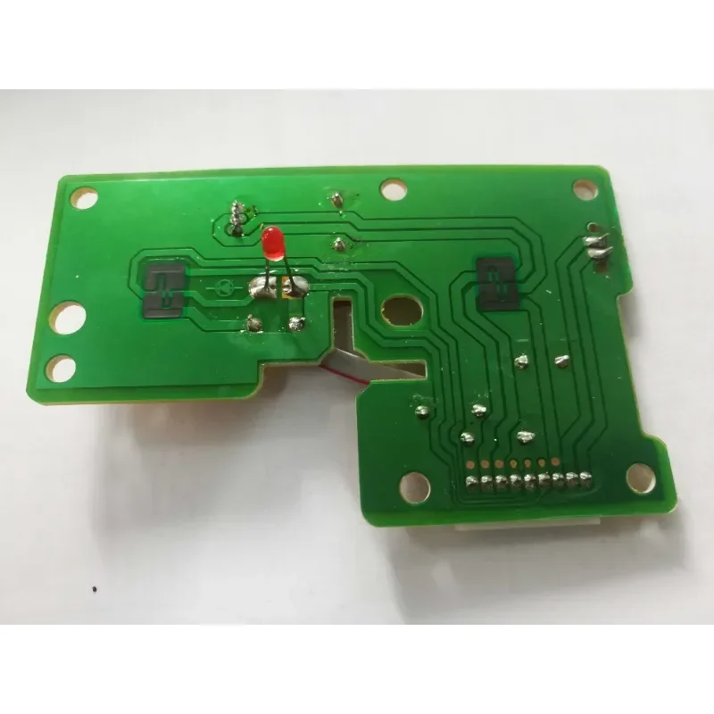 placa-de-interruptor-de-encendido-apagado-para-teclado-de-piano-electronico-yamaha-kb-190-kb-191-kb-290-kb-291