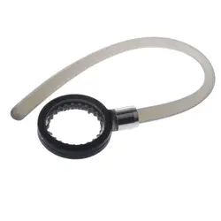 Bluetoorh Earphones for Earphone Replacement Earcop for Earphones