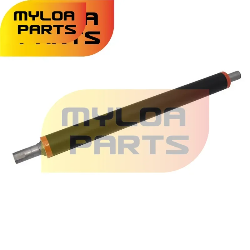AE020266 AE020223 B2470247 Lower Pressure Roller compatible for RICOH MP C2003 C2503 C3003 C3503 C4503 C5503 C6003 MPC2003 MPC25