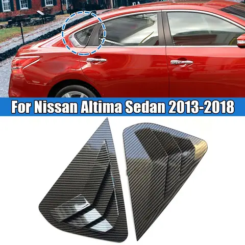 10 best sales निसान अल्टिमा 2015 - №10