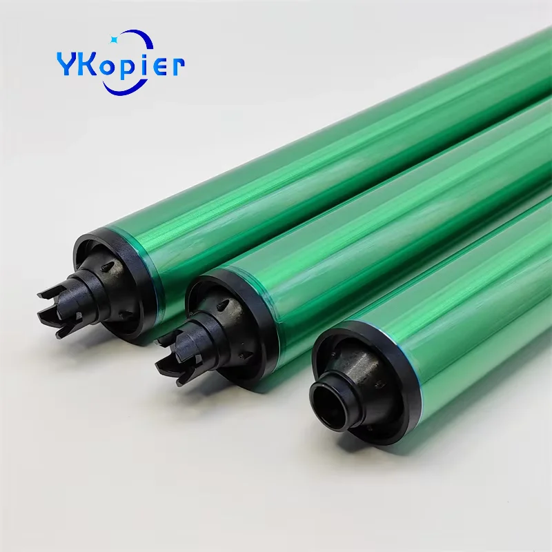 

OPC Drum For Xerox Docucolor Dc 252 240 242 250 C6550 C7550 C5065 Workcentre 7655 7665 7780 color 550 560 Drum Cleaning Blade