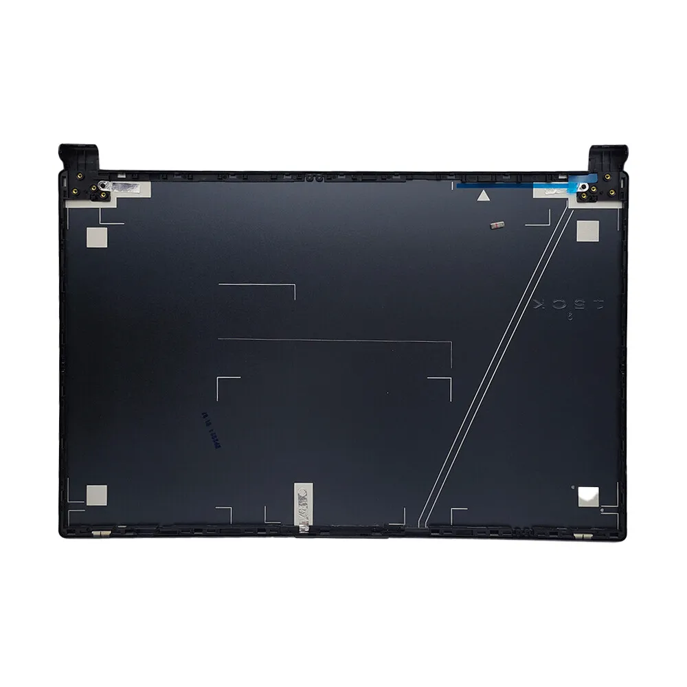 

New For MSI Delta 15 A5EFK MS-15CK Top Case Lid 15.6" LCD Back Cover 3075CKA411