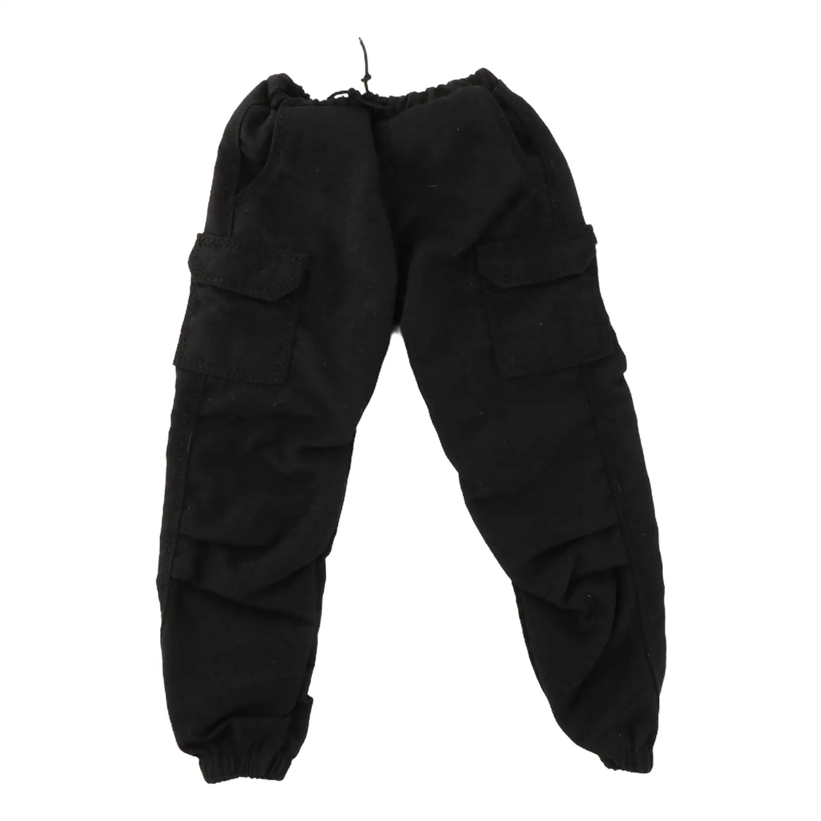 1/6 Scale Male Dolls Clothes Hip Hop Pants Costume for 12'' Figures Clothing