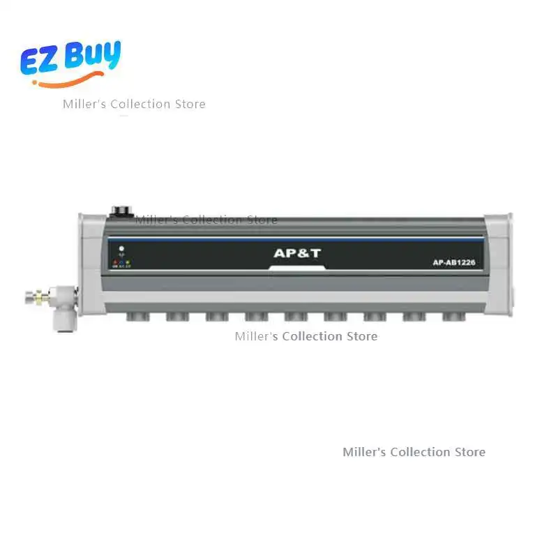 AP-AB1226 Plastic S…