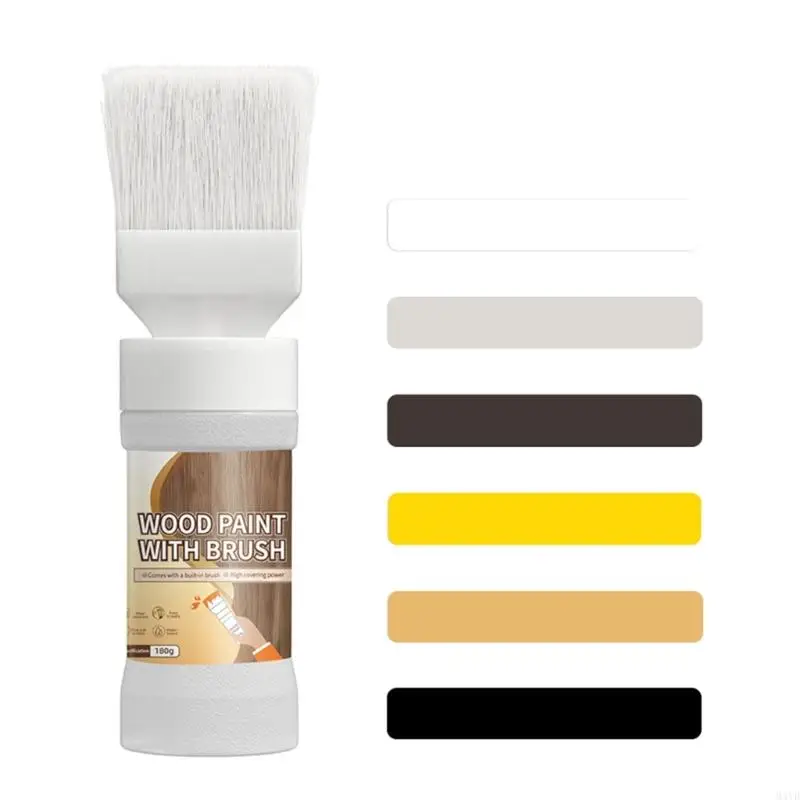 

Краска из золотой фольги на водной основе для быстрого нанесения на плитку, керамическое стекло, сильная адгезия, быстрое легкая