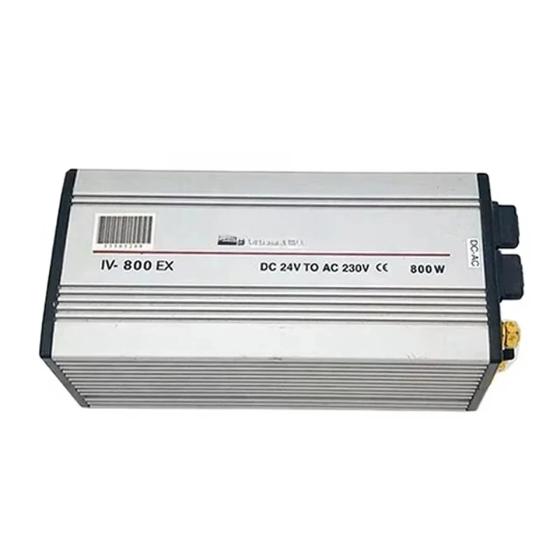 

Gold seller Elevator Spare Parts IV-800EX Elevator Frequency InverterDr IV-800EX