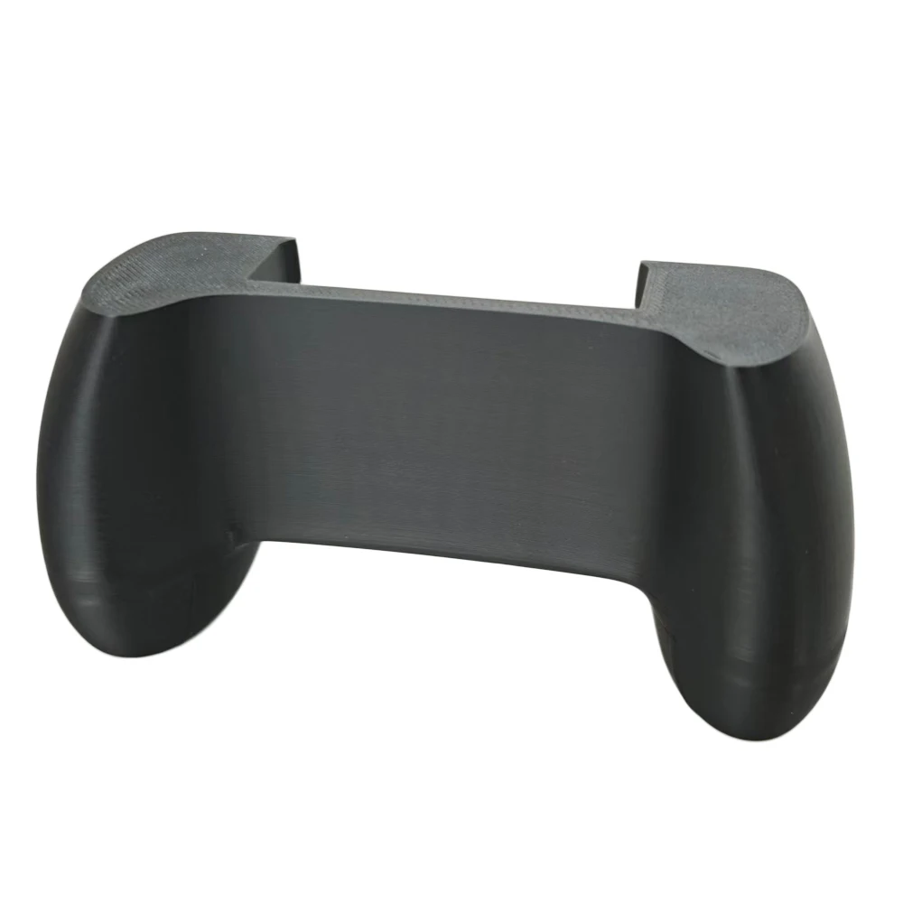 For GKD Pixel Handheld Gaming Controller,DIY Controller 3D Printed Grip