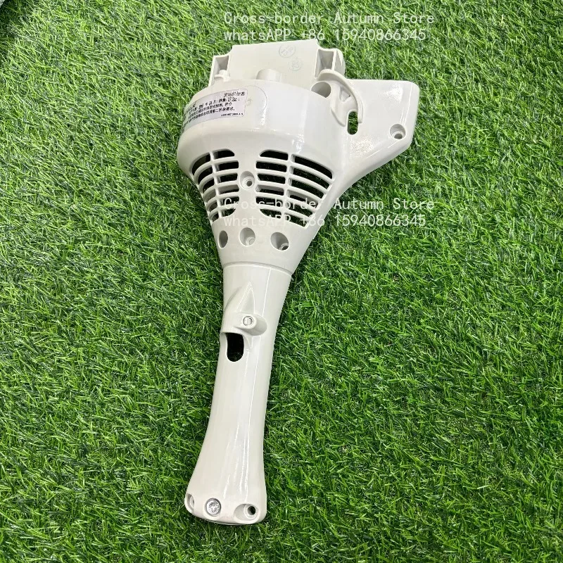 Original FS55 brush cutter engine shell prototype disassembly parts special price genuine fidelity