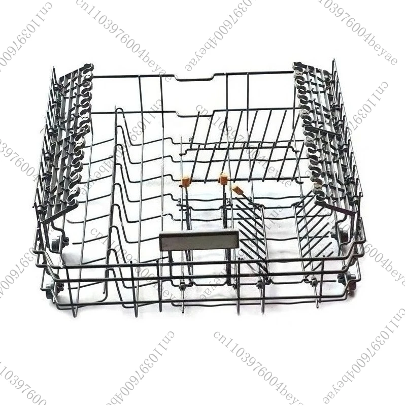 Dishwasher upper and lower bowl basket RX90 P40 RX10 RX30 S52 S62Pro K1000 X6