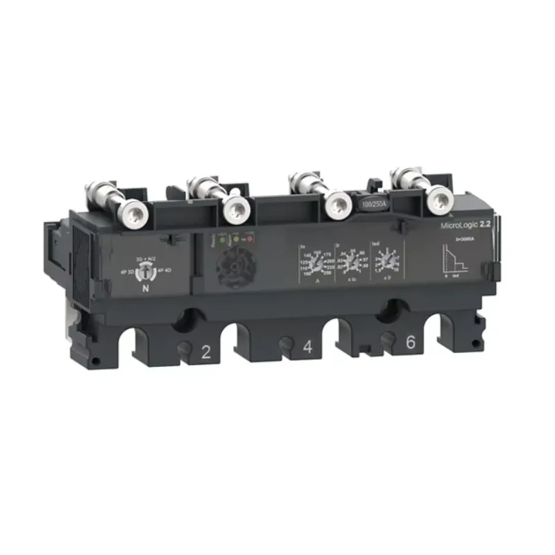 Hot Selling 4P Fixe…