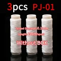 0.1mm without box