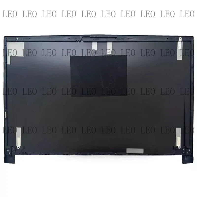 HH  for MSI GS73 GS73VR 6RF 7RE 7RF 7RG Stealth Pro LCD Back Cover Rear Top Lid Case