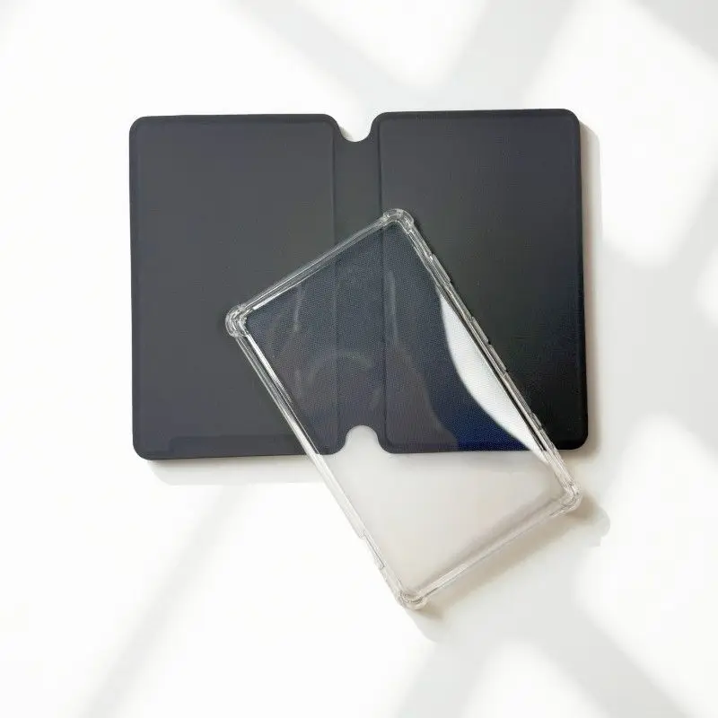 XTEINK X4 Magnetic Protective Case Full-wrap Anti-drop Flip 