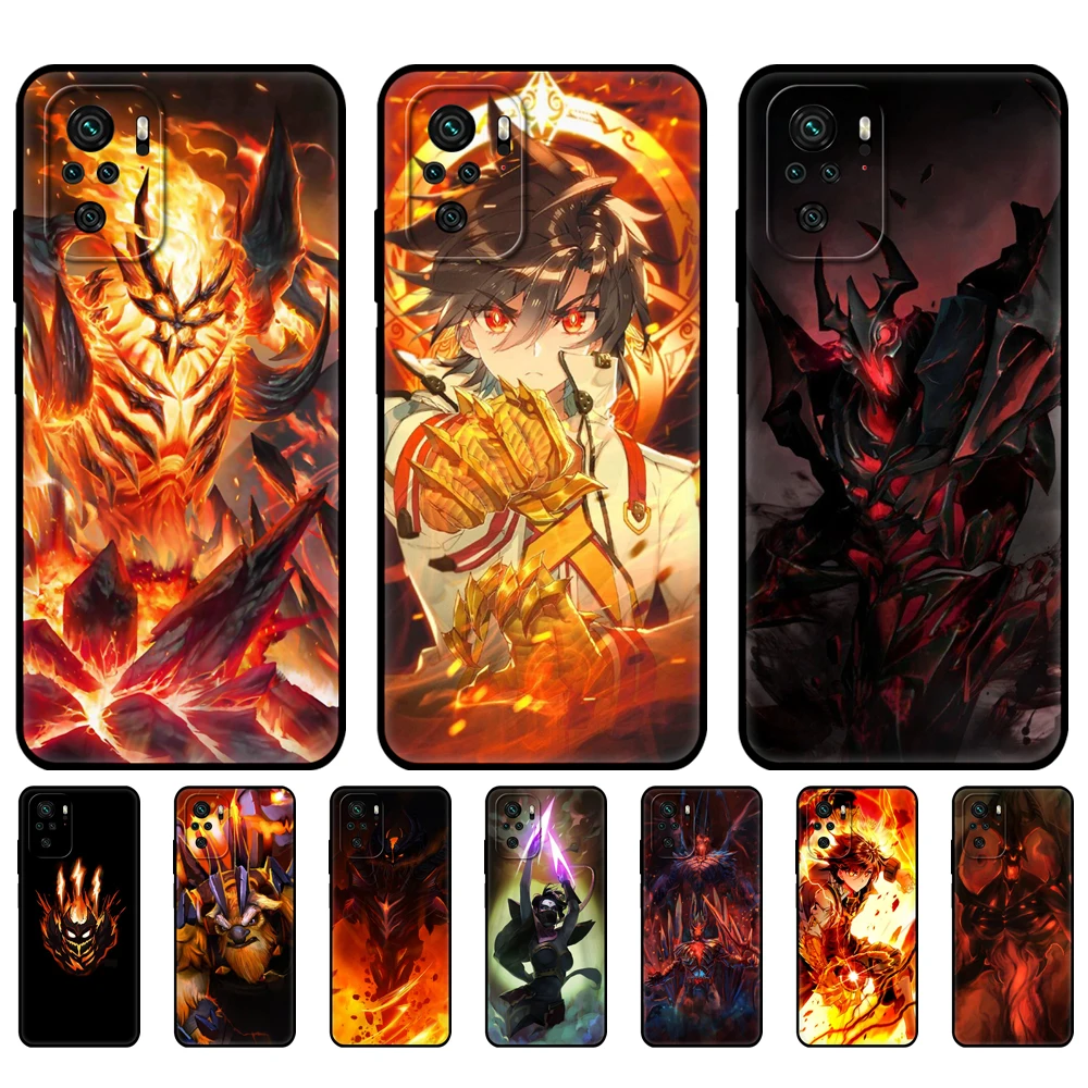 shadow fiend dota