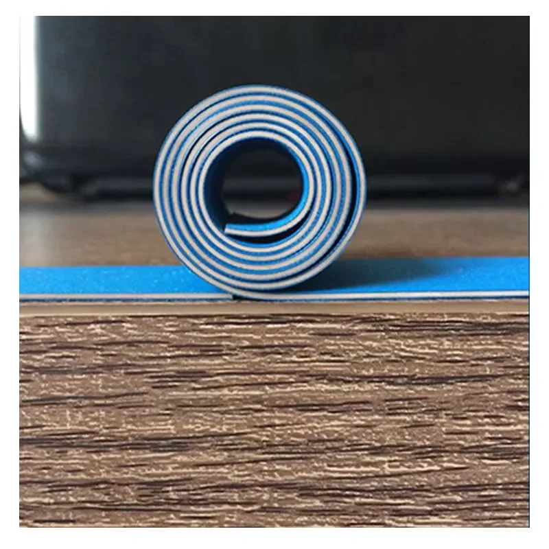 Lead Curtain Material for X-ray Inspection Systems in Food