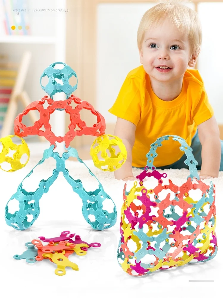 Versatile Fun Cli P…