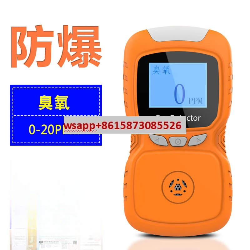 Pulitong Pump Sucti…