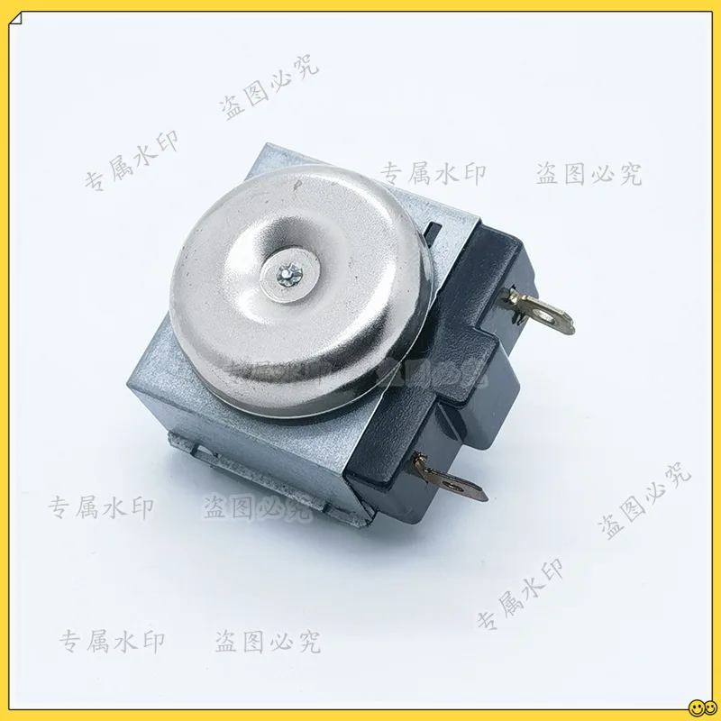 

Машина для приготовления яиц, 5 минут, 30 минут, 90 минут, ось West, кухонный таймер, электрическая духовка, таймер для фритюрницы