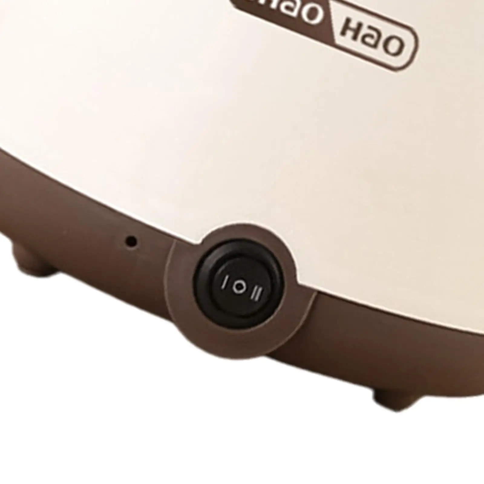 Электрический горячий горшок для приготовления пищи, горшок для лапши для домашнего использования, суп Рамэн Шабу Шабу