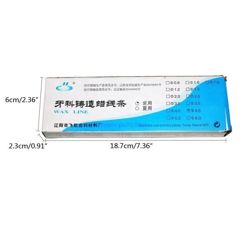 50LE CASTING FIO CAVE CAIXA JOVELY MONDRO CANTENCIO