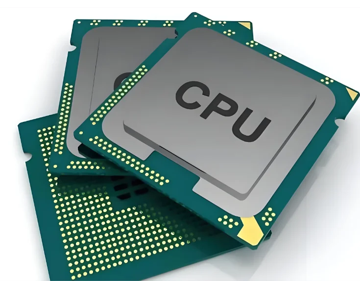 I5 2400 in Stock I5-2400 Processor 3.1GHz LGA1155 64bit for PC Desktop