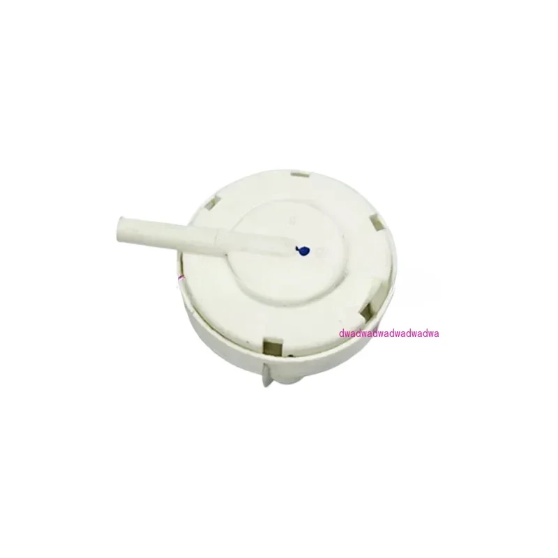 Suitable for Wave Wheel Fully Automatic Washing Machine Water Level Switch Sensor PSR-K1 0034001009C Plug