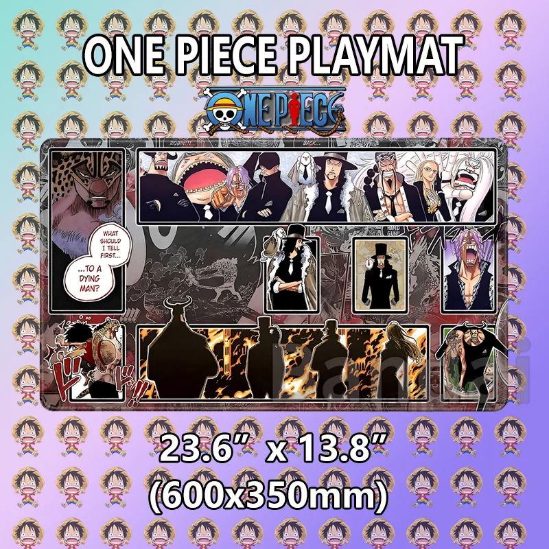 CP 9
