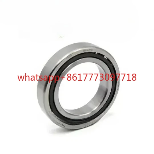 A Pair 7201 7202/7203 7204 7205 7206 7207 7208 C/P4/P5 Bearings