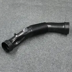 Apply to Passat B5 Air filter intake hose Bellows Intake duct 06B 129 627