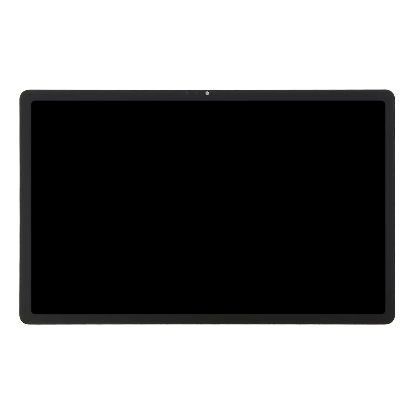 IPS LCD-scherm voor Lenovo Pad Plus 2021 11.0', TB-J607F TB-J607Z Tablet LCD-scherm Touchscreen Reparatie Vervanging Reserveonderdeel