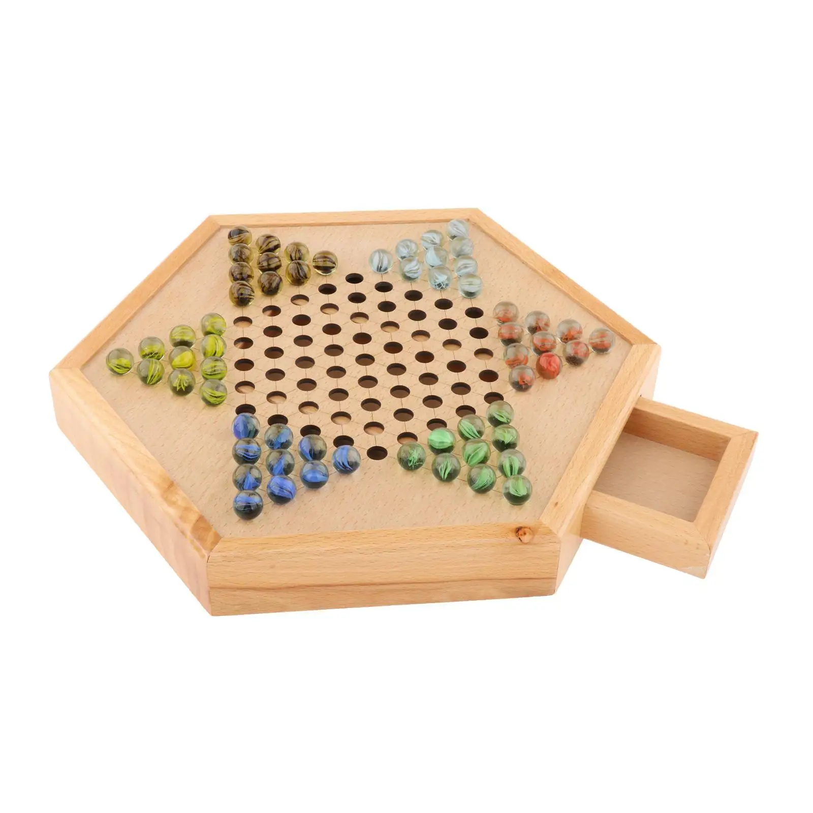 jeu-de-dames-chinoises-traditionnelles-avec-plateau-en-bois-et-60-billes-de-6-couleurs-jeu-multijoueur-cadeau-pour-enfants