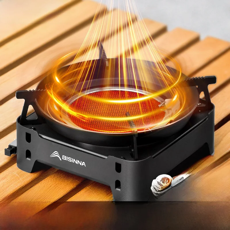 cuisiniere-a-cassette-individuelle-portable-cam-cuisson-au-gaz-en-plein-air-chaudiere-a-the-infrarouge-coupe-vent-tete-de-poele-separee-Equipement-de-pique-nique