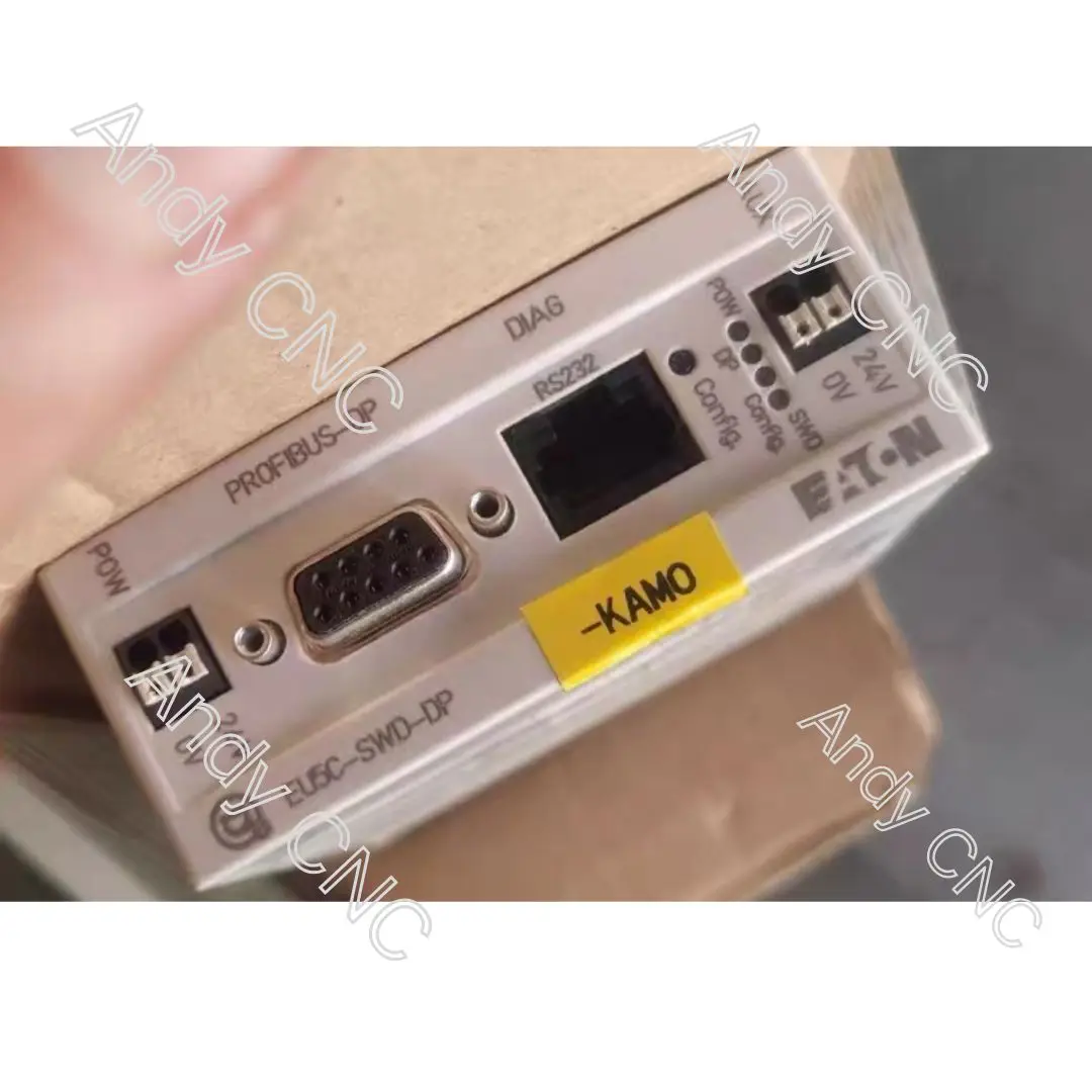 brand new EU5C-SWD-DP Module Fast Shipping