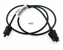 For Ford USB Multimedia Module cable 105CM