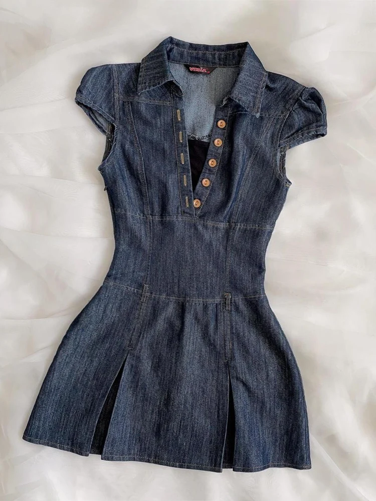 Original Spicy Girl… - image