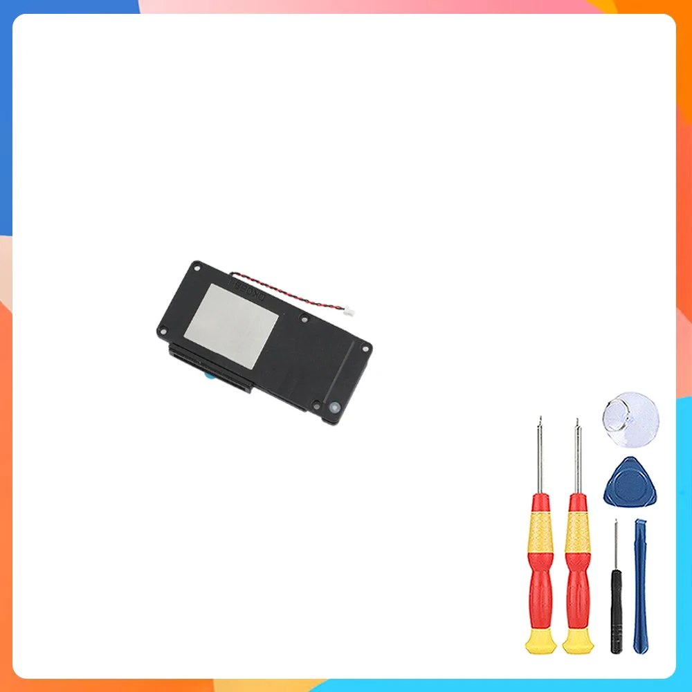 

Поп-новый левый и правый громкий динамик для планшетов Blackview OSCAL Pad 18