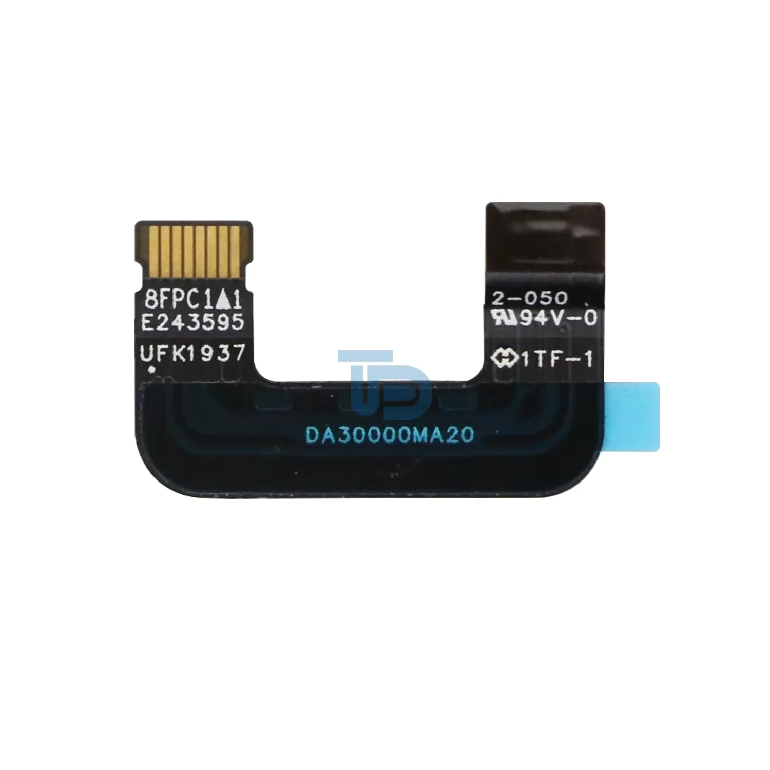 5C10S29969 Koflyx new gadgets CABLE Camera Cable L 81RS for lenovo ideapad Yoga S740-14IIL