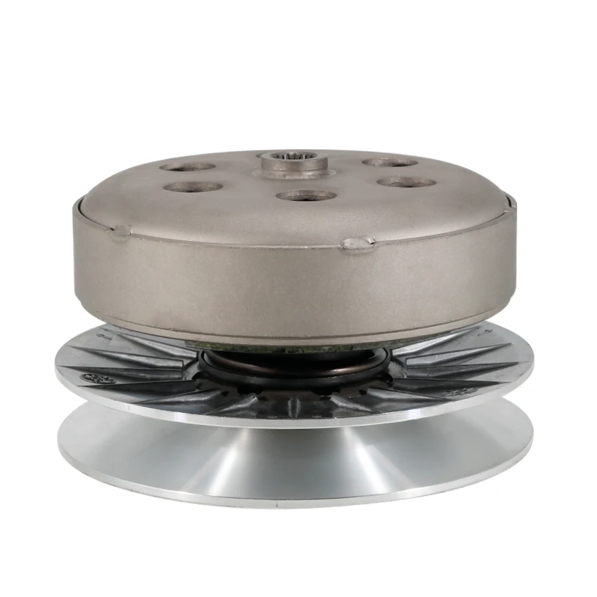 

Ступица заднего колеса в сборе для SYM ATV Quad Lander 250/300/300SL/300S GTS250 EURO 2 GTS250 EVO OEM: 23010-HMA-000/23010-HMB-000