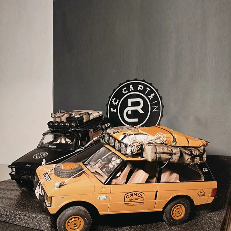 ผ้ากันฝนหลังคาเต็นท์กันน้ําประณีตสติกเกอร์ตกแต่งอารมณ์ Fragments สีต่างๆขนาด 15/14/3 ซม.ชิ้นส่วน DIY