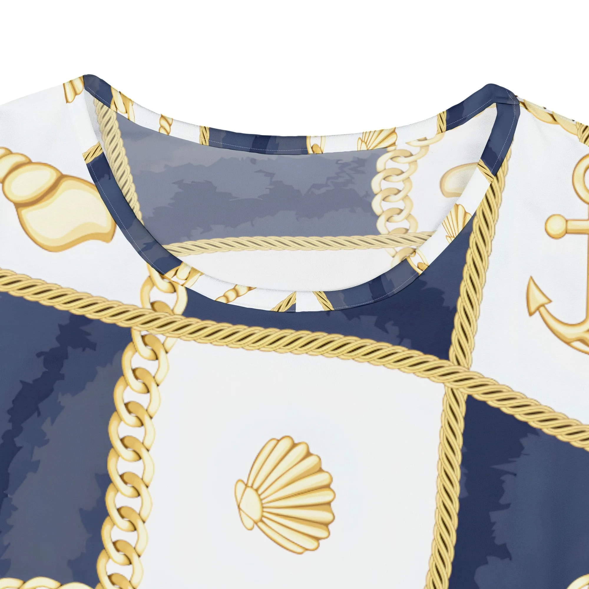 Women's Short Sleeve Sexy  Neck Loose Boho Long Dress Fashion Printed Split Hem Club Party Casual Vacation Maxi Dress